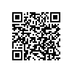 SF1521-60070-1S QRCode