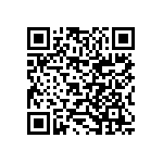 SF1521-60070-2S QRCode