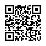 SF1552-6002 QRCode