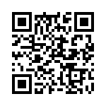 SF1575-6007 QRCode