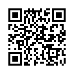 SF1593-6000 QRCode