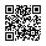 SF15G-R1G QRCode