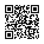 SF1600-TAP QRCode