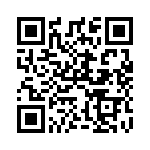 SF1600-TR QRCode