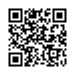 SF1601PT-C0G QRCode