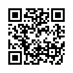 SF1601PTHC0G QRCode