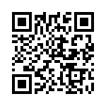 SF1603G-C0G QRCode