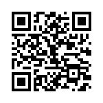 SF1604G-C0G QRCode