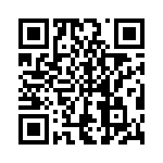 SF1604PT-C0G QRCode