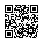 SF1608PTHC0G QRCode