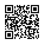 SF1611-60003 QRCode
