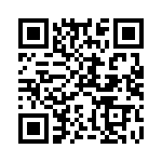 SF1621-60009 QRCode