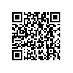 SF1621-60026-1S QRCode