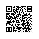 SF1621-60029-2S QRCode