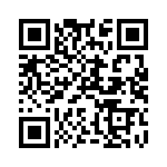 SF1621-60029 QRCode