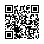 SF16G-A0G QRCode