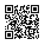 SF16G-R1G QRCode