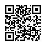 SF16GHB0G QRCode