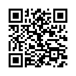 SF1733-6006 QRCode