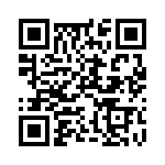 SF1755-6105 QRCode