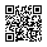 SF17G-B0G QRCode