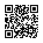 SF17G-R1G QRCode