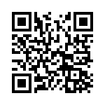 SF17GHB0G QRCode