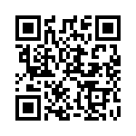 SF18G-A0G QRCode