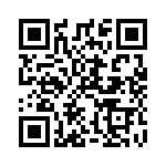 SF18G-B0G QRCode