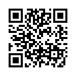 SF18GHR1G QRCode