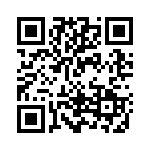 SF2-CC7 QRCode