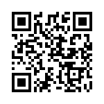 SF2-DC12V QRCode