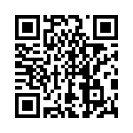 SF2-EH20-N QRCode