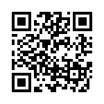 SF2-EH28-N QRCode