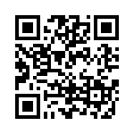SF2-EH40-N QRCode