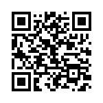 SF2-EH72-N QRCode