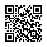 SF2001PT-C0G QRCode