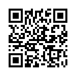 SF2002GHC0G QRCode