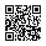 SF2002PTHC0G QRCode