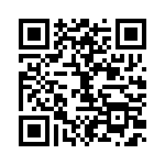 SF2005PTHC0G QRCode