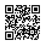 SF2006PTHC0G QRCode
