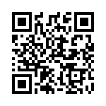 SF22G-R0G QRCode
