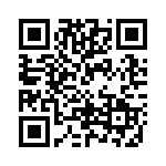 SF22GHA0G QRCode