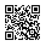 SF23G-B0G QRCode
