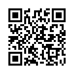 SF23GHA0G QRCode