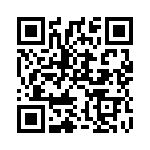 SF24GTA QRCode