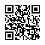 SF25GHA0G QRCode