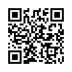 SF27GHB0G QRCode