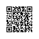SF2921-61345-1S QRCode