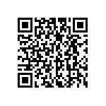 SF2921-61356-1S QRCode
